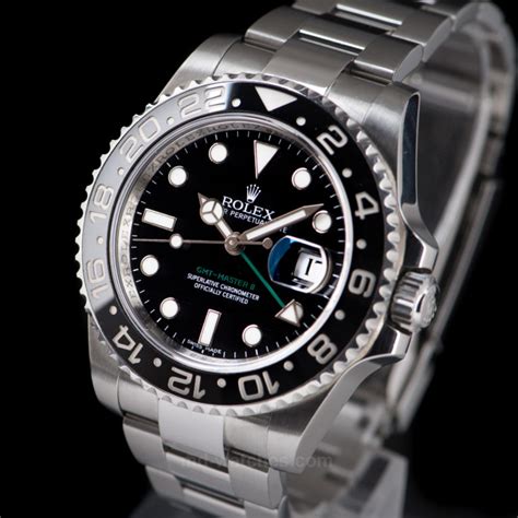 rolex gmt g series|gmt Rolex new.